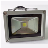 Led Pha 100W